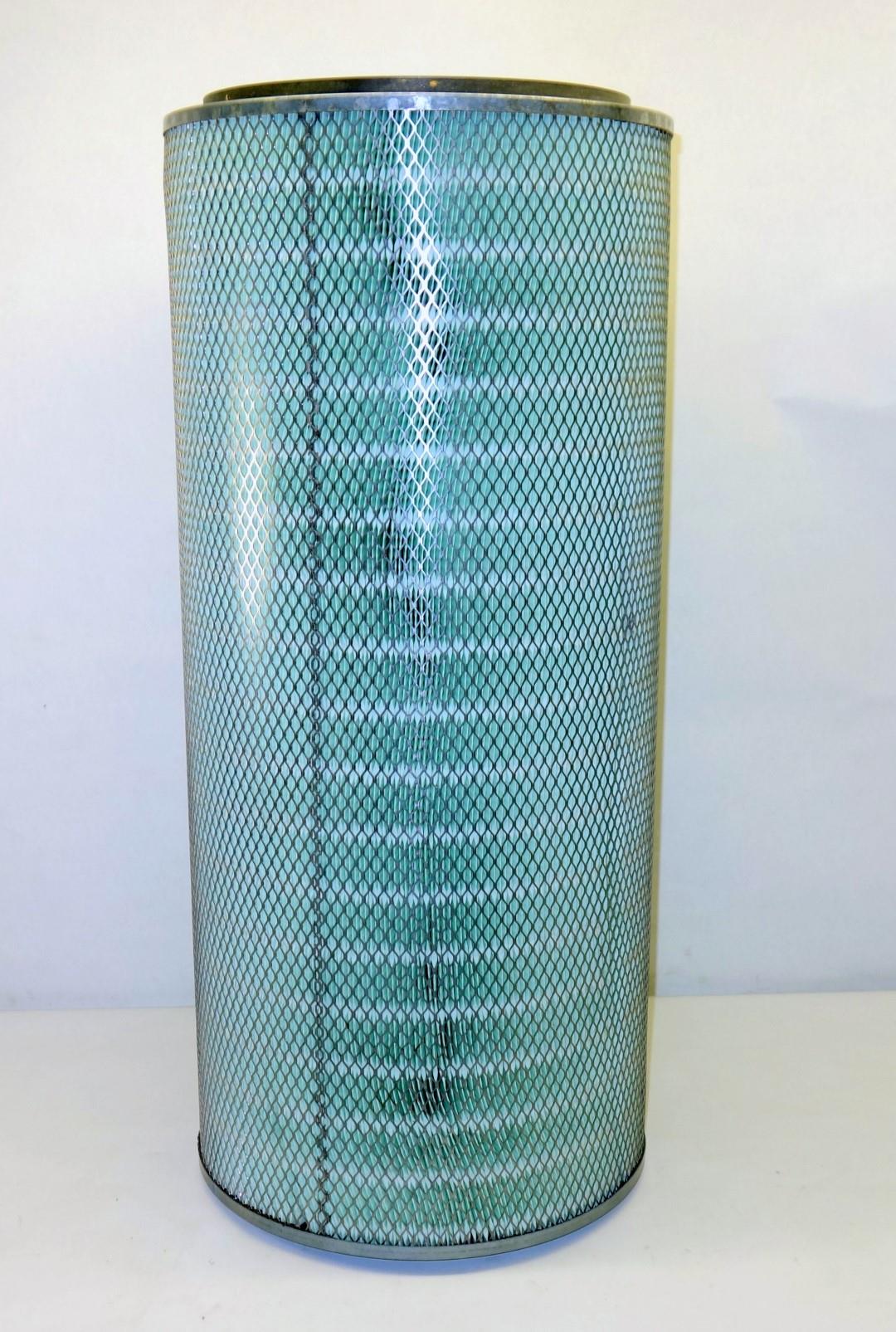 LMTV / FMTV Air Filter for M1078 2 ½ Ton Trucks and M1083 5Ton Trucks